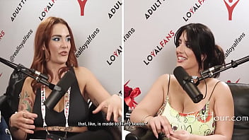 Sarah Arabic Sadar Betul Punya Payudara Tercantik Di Industri Porno Dan Sudah Raih Banyak Penghargaan