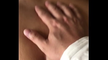 Goyang Pantat Istri Tiongkok Yang Menggairahkan Dengan Gaya Doggy