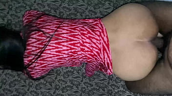 Video Panas Viral Bhabhi Dan Devar India, Toket Montok, Memek Ketat, Pantat Bulat Menggoda, Adegan Ranjang Seru