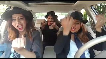 Video Panas India Yang Bikin Nafsu Membara