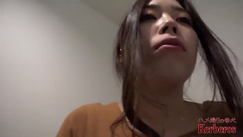 Gadis Asia Yang Menggoda Dan Penuh Nafsu