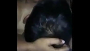 Suami India Yang Doyan Lihat Istrinya Dikentot Pria Lain