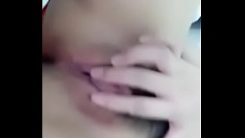 Kamera Panas Tante-tante China Yang Menggoda