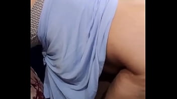 Mesir Arab Panas, Tubuh Seksi Siap Memuaskan Nafsumu