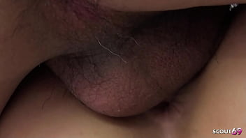 Sekretaris Jepang Berkaki Seksi Dengan Payudara Besar Alami Menggoda Rekan Kerja Untuk Bercinta Di Kantor Dalam Film Jav Tanpa Sensor