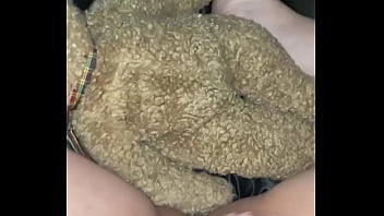 Gadis Elit Jalangmu Ingin Digituhin Bbc Sampai Ngecreampie Memek Mungilnya Yang Basah – Putri Salju Arab Sangean Ngentot Di Los Angeles Usa