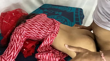 Malam Ini Gue Bikin Lu Jadi Pelacur, Basahin Kontol Gue Sampe Lu Meraung-raung