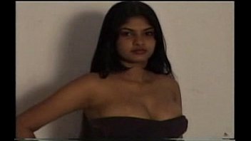 Panggilan Casting Desi Yang Menggoda Bagian 2