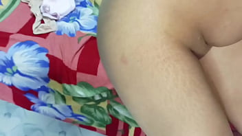 Goyang Pantat Besar Desi Bebe Doggy Style Ngewe Keras