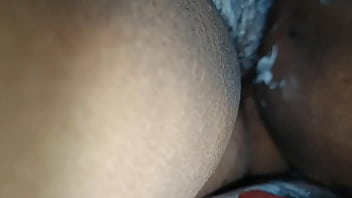 Bokep Lc