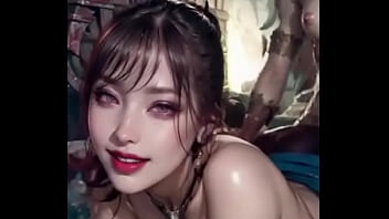 空姐气质美女极致诱惑，暴力扣逼玩弄顶宫高潮不断