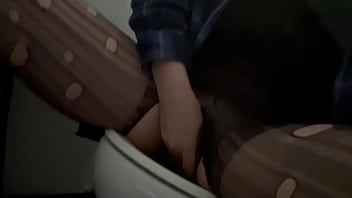 Arab Snow Putih Asmr Masturbasi Dan Kencing – Payudara Besar Menggoda – Tangis Erotis Orgasme Berulang – Gadis Goth Putih Dari Los Angeles As – Amatir Terverifikasi