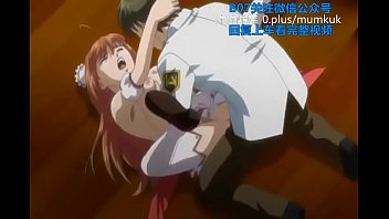 Bikin Aku Hamil, Naga-kun! Bagian 1 – Anime Dewasa Dengan Sub Indo Yang Bikin Panas