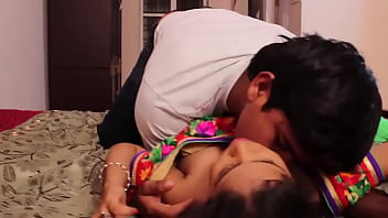 Gadis Desi Bercinta Liar Dengan Kekasihnya