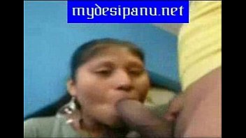 Wanita India Yang Menggoda Dan Penuh Gairah