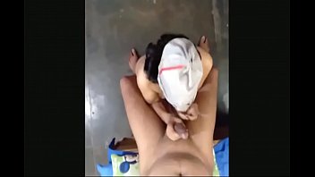 Bhabhi India Seksi Di Samping Menggoda Dan Menggairahkan