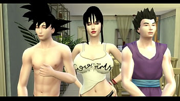 Episode 47: Chi-chi, Ibu Dan Istri Yang Hot, Dihardcore Dua Anak Tiri Saat Suaminya Pergi Kerja, Dihajar Anal Seharian Di Dapur Ntr Hentai