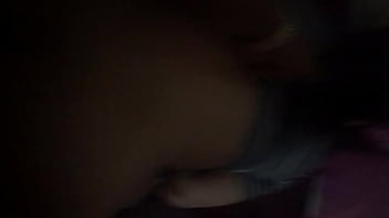 Gadis Asia Takluk Di Ranjang Oleh Pria Kulit Hitam