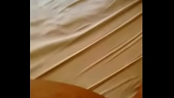 Istri Desi Julia Dikangkangi Oleh Suaminya