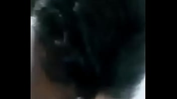 Tante Desi Yang Jago Ngesex Mulut