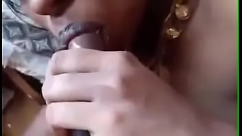 Gadis Desi Yang Menggoda Dan Penuh Gairah