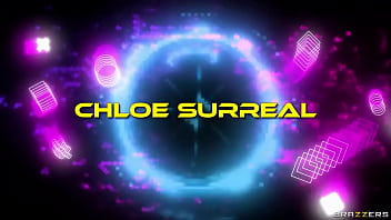 Buka Situs Resminya Dan Masukkan Kode Xvpromo Untuk Diskon, Lalu Nikmati Chloe Surreal Yang Siap Memuaskan Hasratmu Di Mana Saja Kau Inginkan.