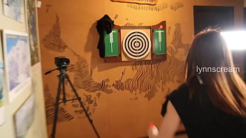 Sepekan Di Rumah Big Brother Mesum Bariloche: Vlog Panas Penuh Adegan Syur!