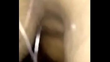 Malam Pertama Desi Yang Panas Dan Menggairahkan