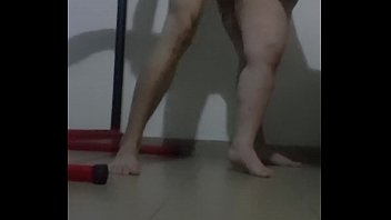 Aku Ngentot Teman Ibuku Yang Mateng