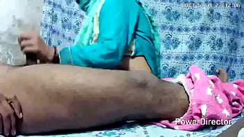 Gadis India Yang Menggairahkan Dan Adik Ipar Yang Tak Tahan Godaan – Adegan Panas Bagian 1234