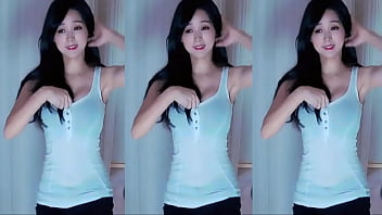 Em Gái Trung Quốc Nóng Bỏng đang Chờ Anh Tới đây Và đâm Nhau Thật Phê