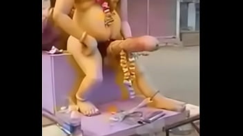 Video Lucu Bikin Ngakak Dan Greget