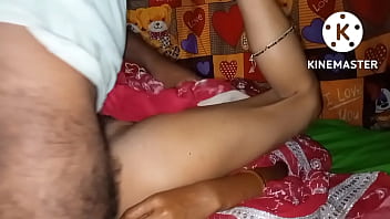 Gadis India Seksi Panas Menggoda