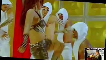 Perjuangan Senggama Merah Panas Shivanna Dan Priyamani – Film Hindi 2014 Penuh Adegan Ranjang