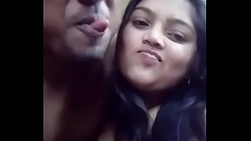 Gadis India Panas Bercinta Asli