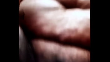 Istri Yang Sudah Berumah Tangga Dan Ibu Empat Anak Selingkuh Di Belakang Suami