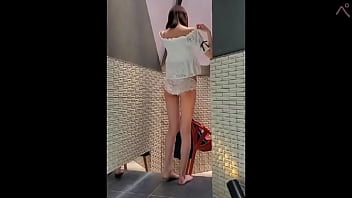 Gadis Asia 5015 Yang Menggoda Dan Siap Memuaskan Hasratmu