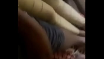Pasangan Swinger Desi Janvi Bercinta Dengan Ganas
