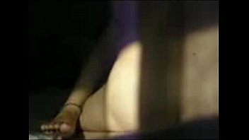 Gadis Desi Yang Menggairahkan Dan Bergairah