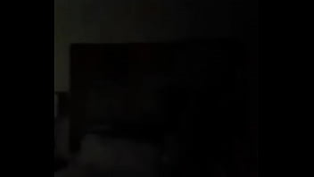 Gadis Oriental Berkulit Gelap Telanjang Bulat Di Kamar Tidur Bagian 2