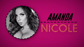 Amanda Tersodok Ganas; Video Lengkap Brazzers Di Www.zzfull.com/32