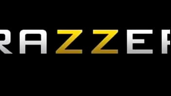 Link Gratis Untuk Tonton Film Dewasa Hot Di Brazzers