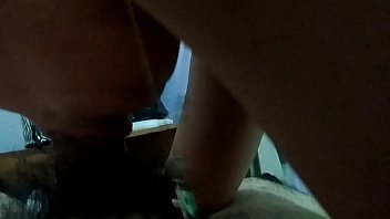 Gadis Tiongkok Amatir Yang Menggoda