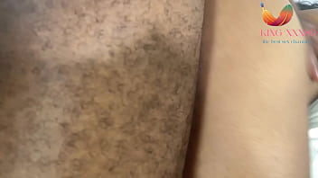 Menggoda Adik Tiriku Hingga Ku Bayangkan Dia Meremas Tubuhku Dan Menggodaku Sampai Tak Kuasa