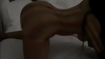 Gadis Trini Nakal Yang Teracuni Darah Tiongkok