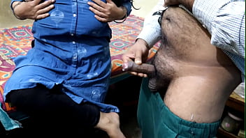 Audio Hindi Sangeeta Yang Bikin Kamu Ngentot Dan Takluk Di Bawah Kaki Dewi