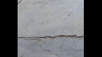 Kepala Merah Yang Menggoda Dan Menggairahkan