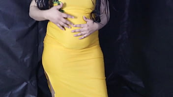 Kupingin Kontol Gede Nembus Memekku Dan Memek Temenku, Seks Mesir Hot