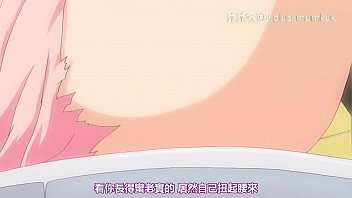 Pelajaran Mesum Anime Sub Indo: Bagian Kedua Kisah Gelap Mahiro