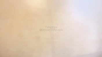 Melihat Pacarku Ngentot Sama Ibu Tiriku.